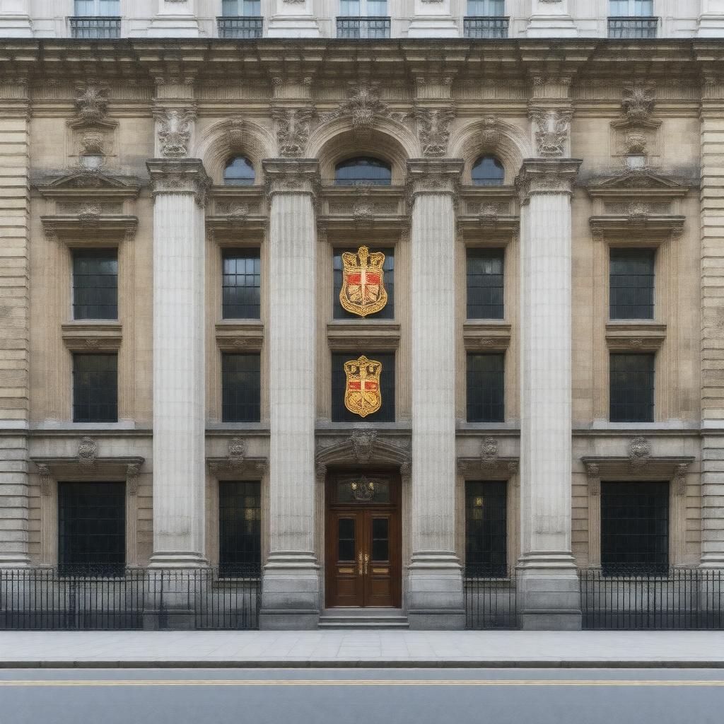 Privy Council Office